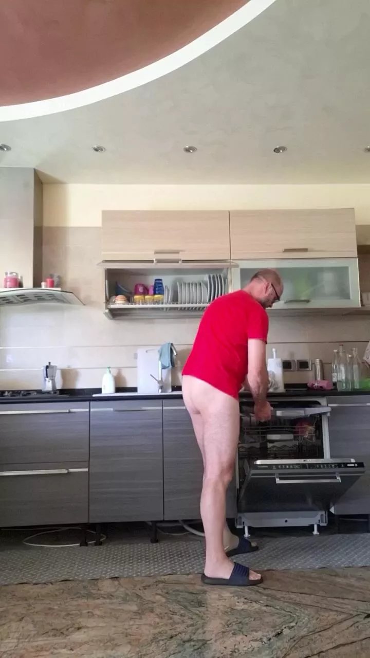 Offline DIVERSO75 on Cam4