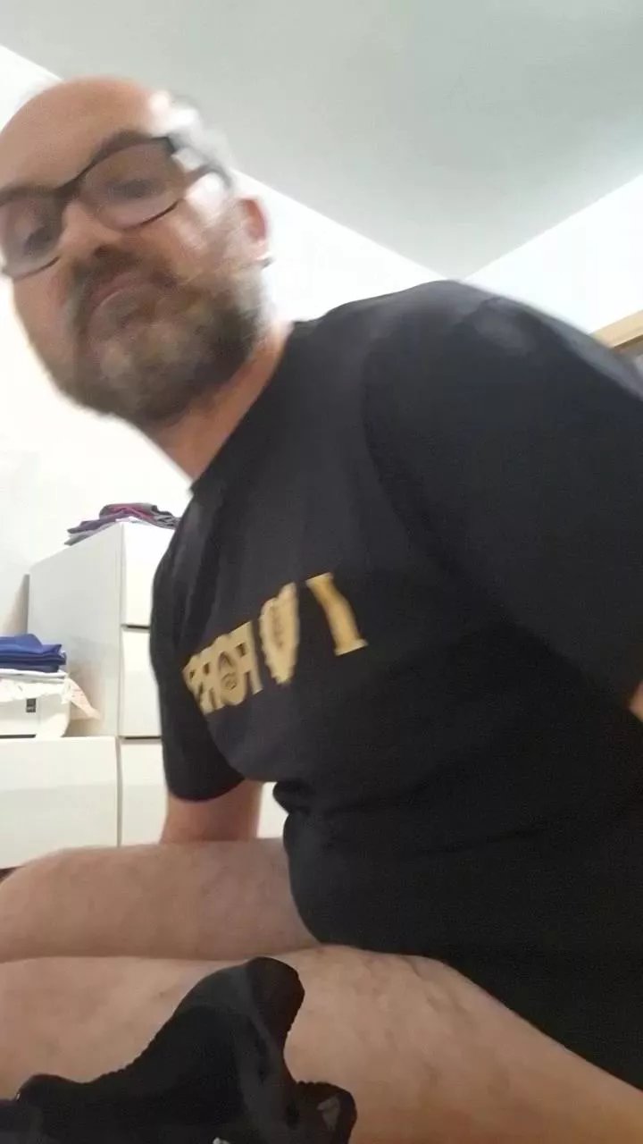 Offline DIVERSO75 on Cam4