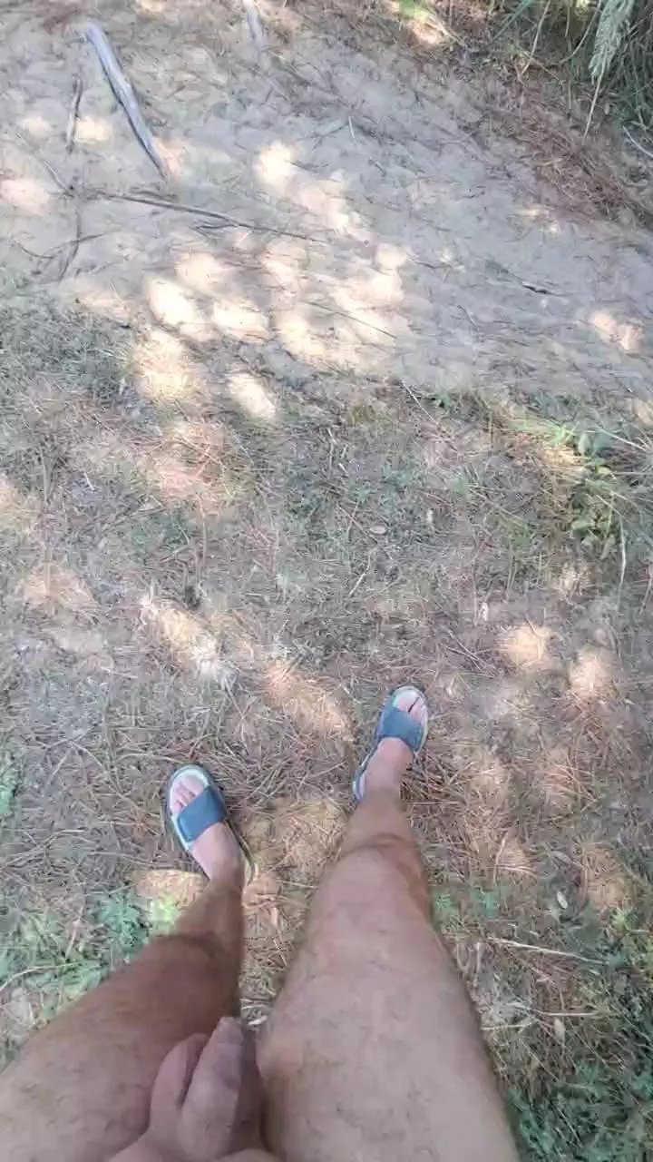 Offline DIVERSO75 on Cam4