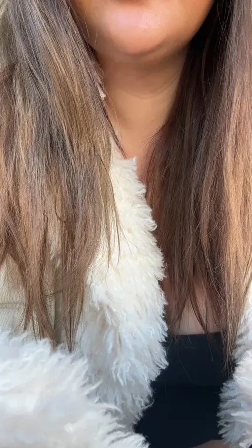 Freechat DixieDelilah_X on Cam4