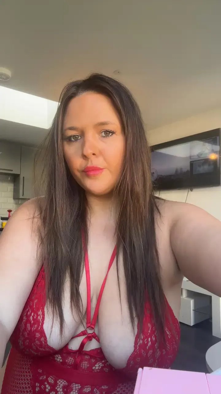 Freechat DixieDelilah_X on Cam4