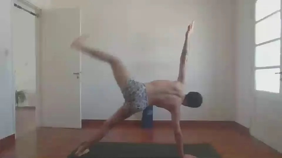 Offline dogo90 on Cam4