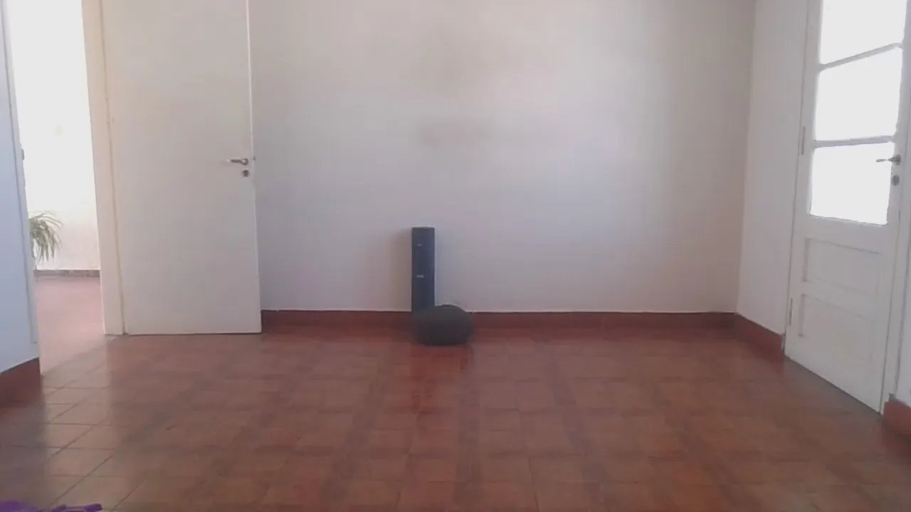 Offline dogo90 on Cam4