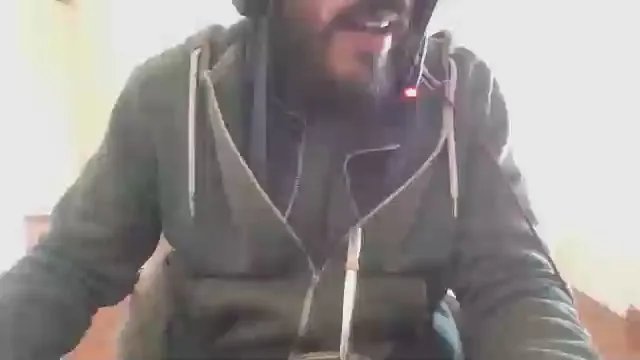 Offline dogo90 on Cam4