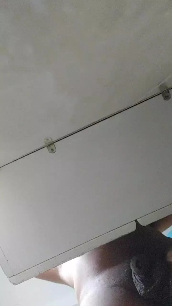 Offline Domineiton33 on Cam4