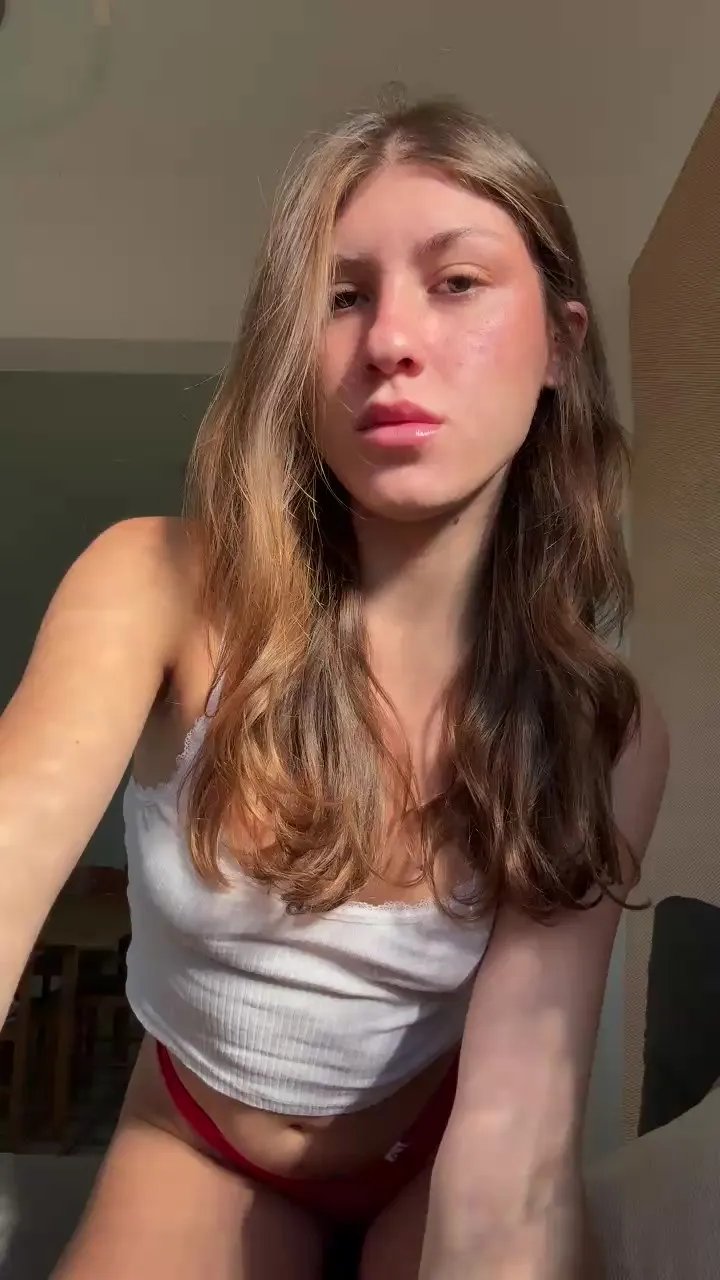 Freechat Domm99 on Cam4