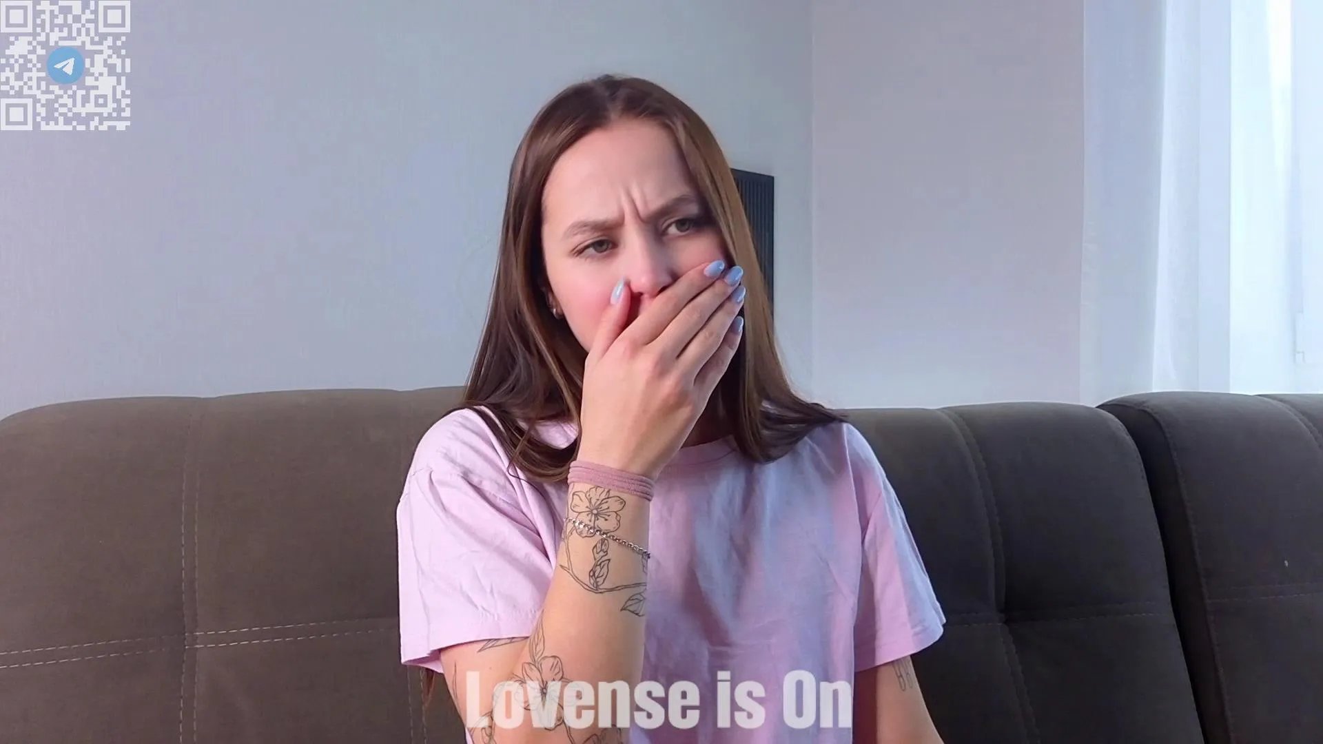 Freechat DonnettaHalley on Cam4