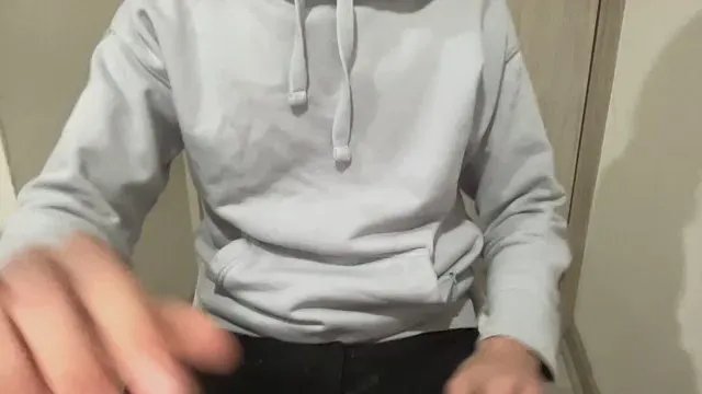 dotdo23cmvenoso on Cam4 