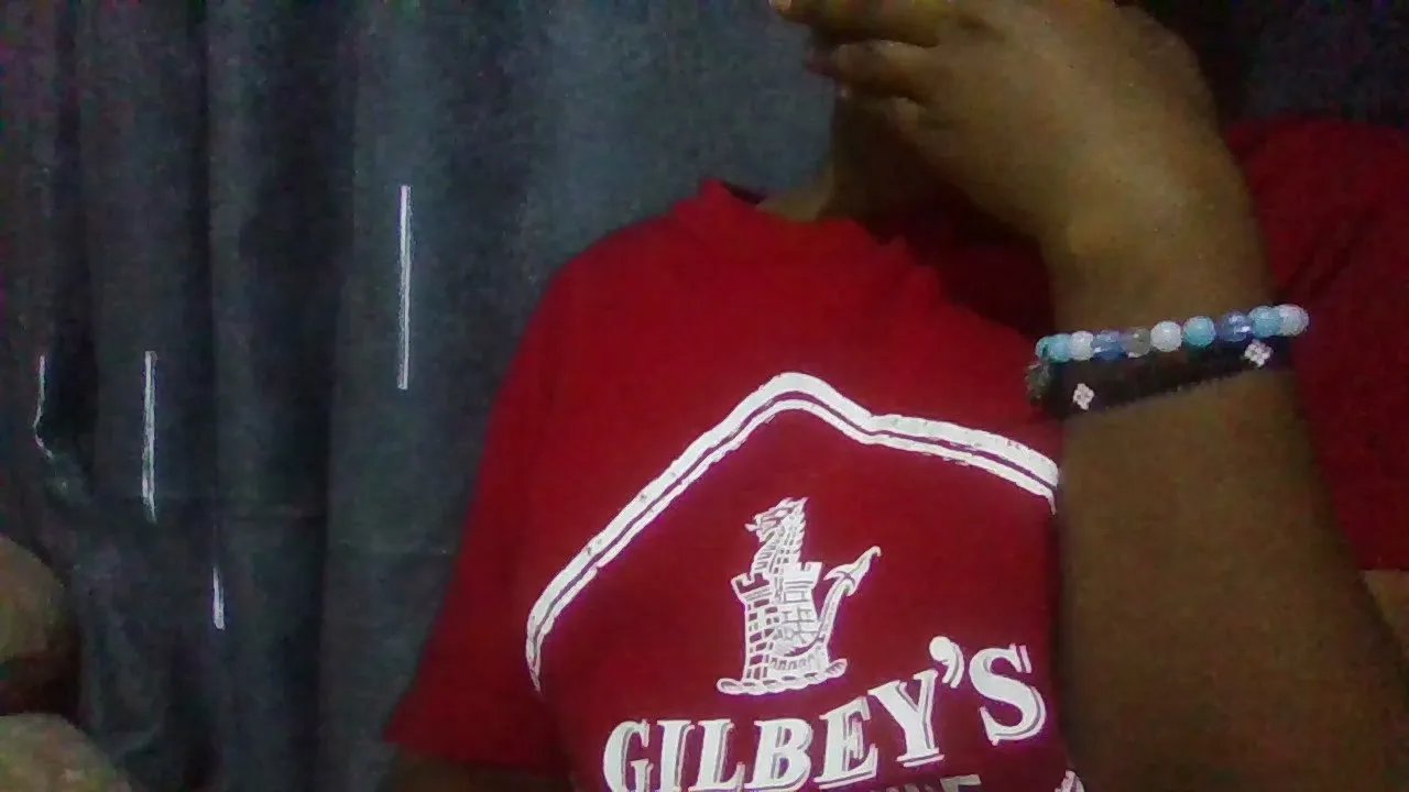 Freechat Dreamebony2 on Cam4