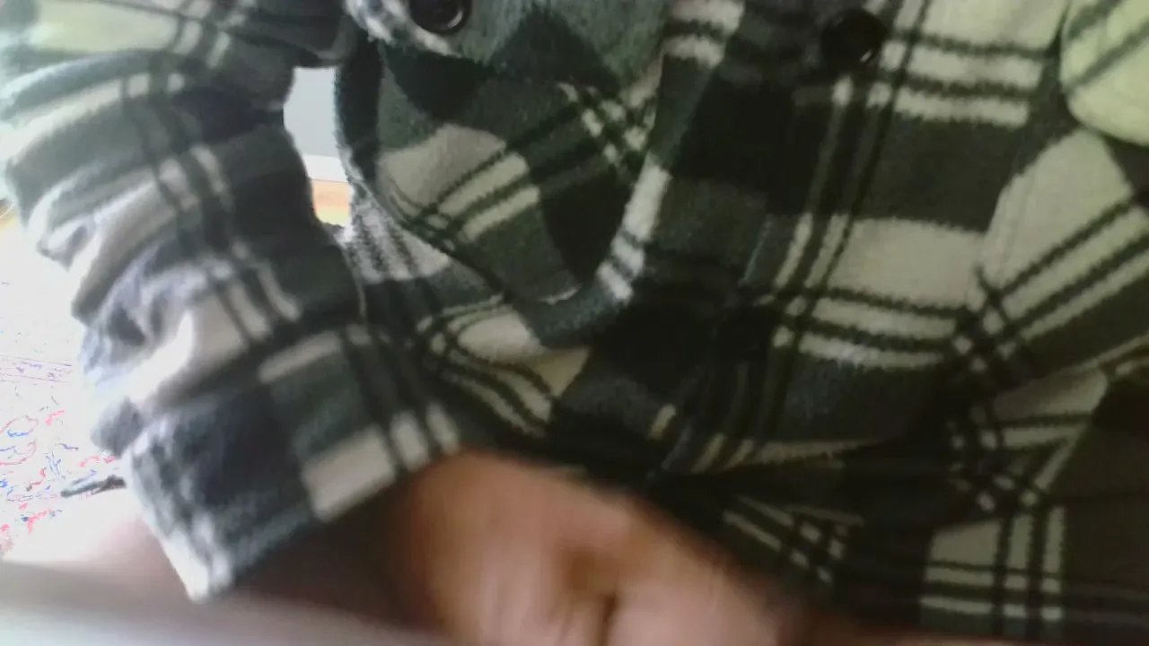 Offline du_rissimo87 on Cam4