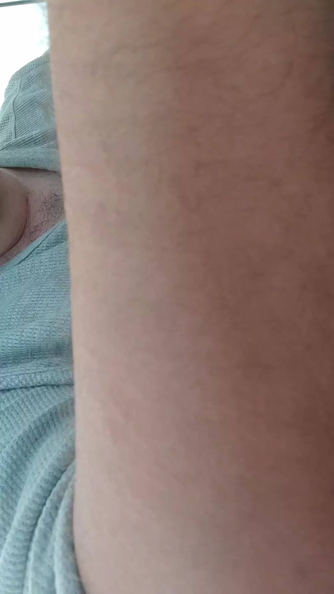 Offline duffy34 on Cam4