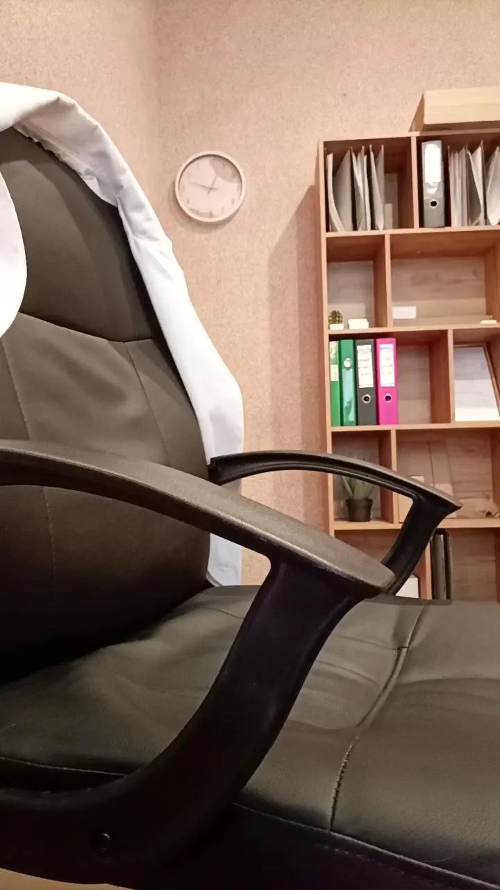 Offline dzinblondi on Cam4