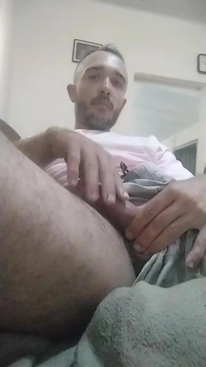 Offline Edizera on Cam4