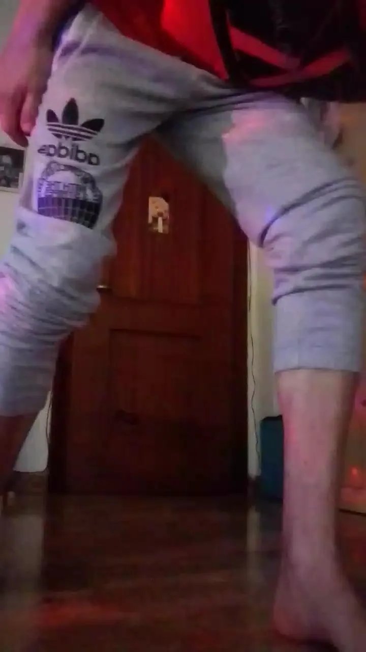 Offline Elabahi69 on Cam4