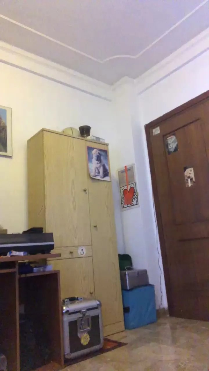 Offline Elabahi69 on Cam4