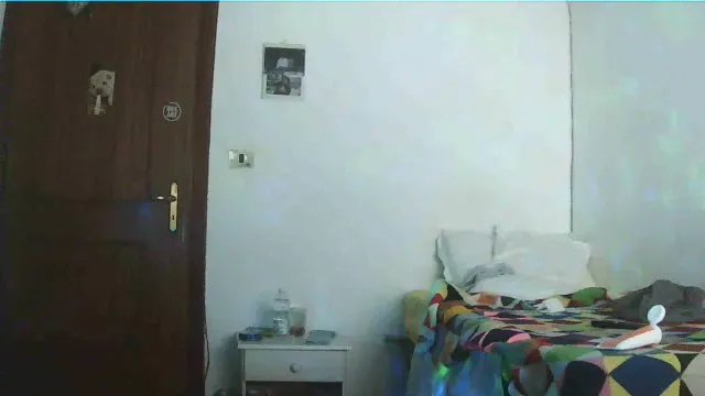 Offline Elabahi69 on Cam4