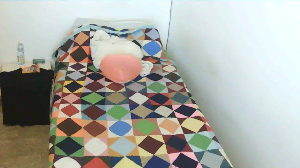 Offline Elabahi69 on Cam4