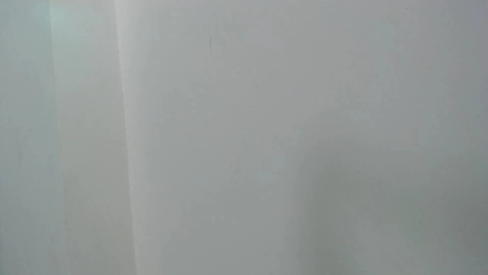 Offline eladyrous98 on Cam4