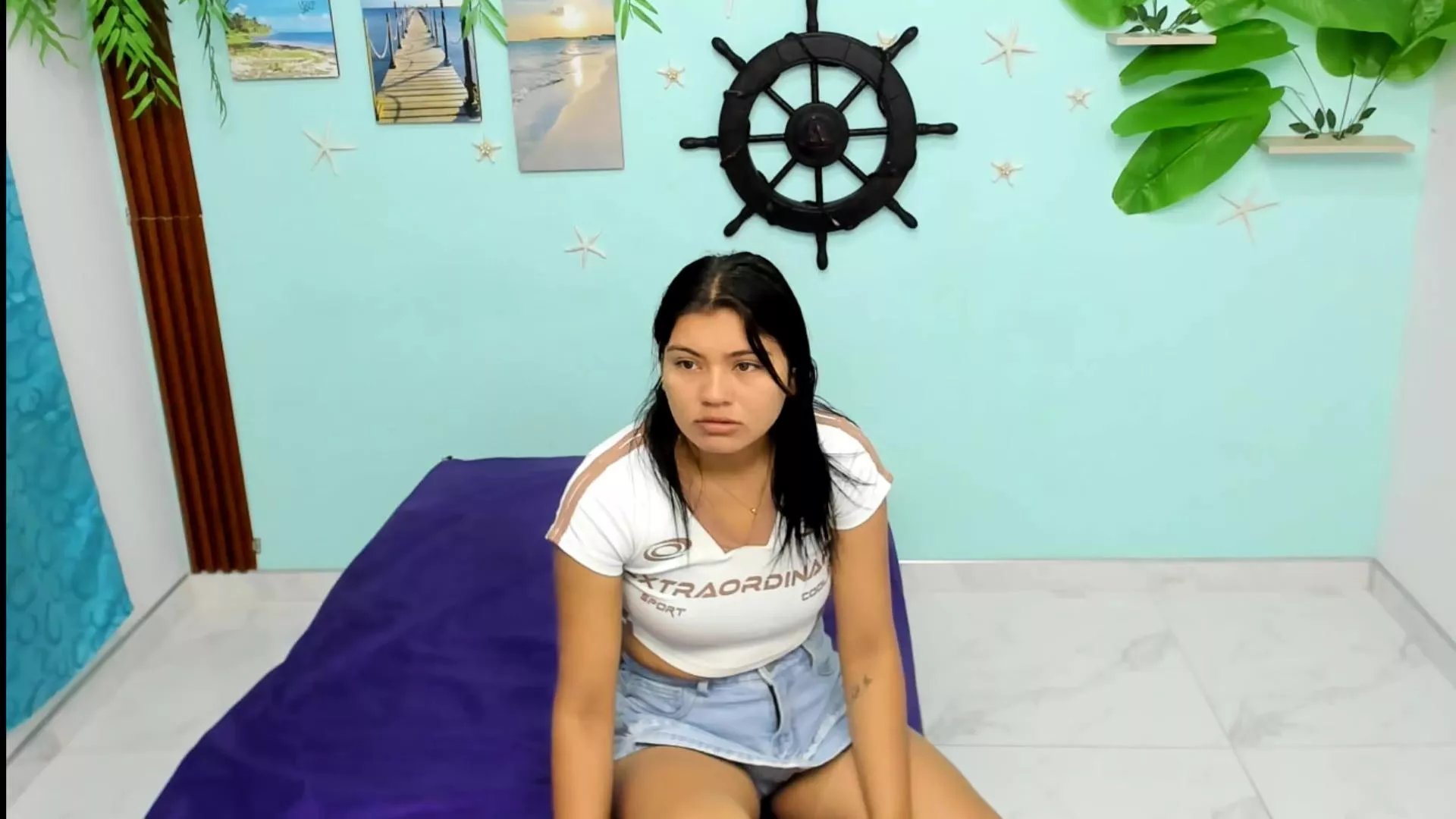 Offline eladyrous98 on Cam4