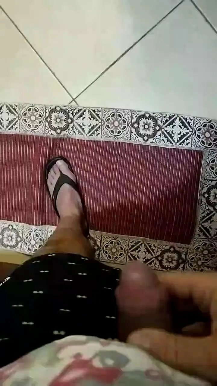 electricman2024 on Cam4 