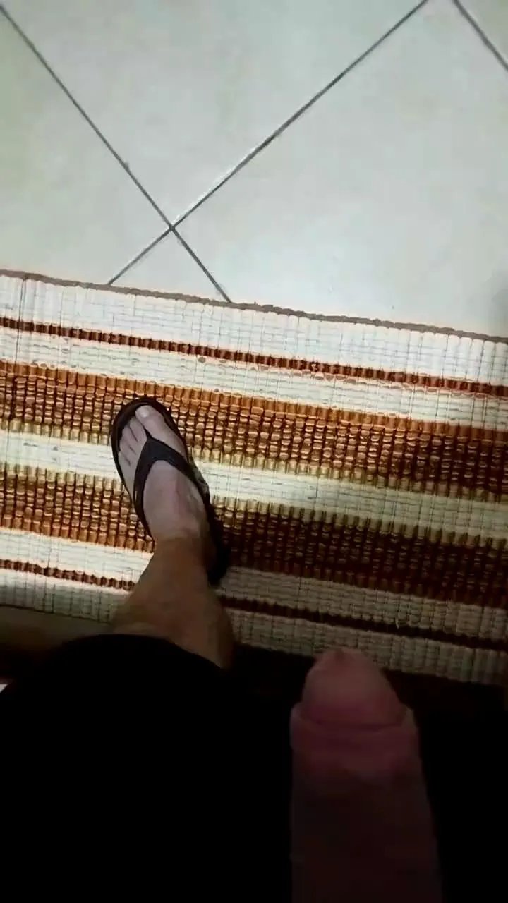 electricman2024 on Cam4 