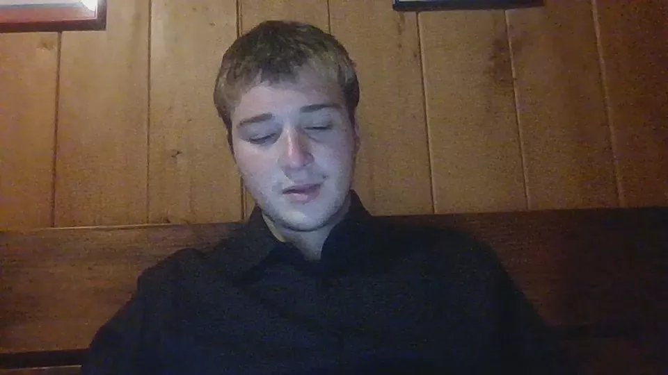 Offline elfrutass on Cam4