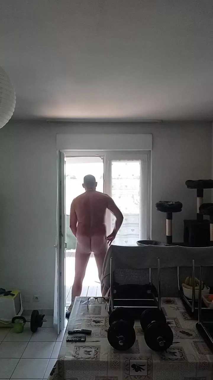 Offline Elleetlautre68 on Cam4