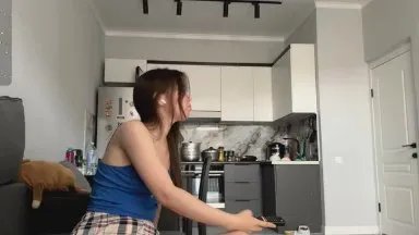 Freechat ElletteBeat on Cam4