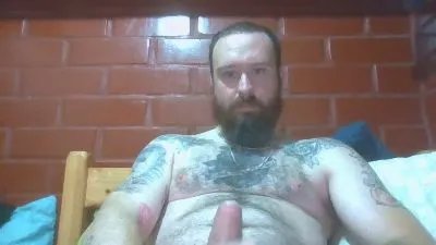 elrusiofran4 — Freechat on Cam4