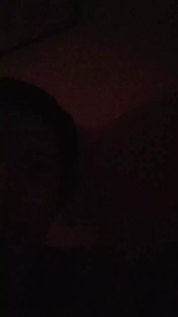 Offline Elsitax on Cam4