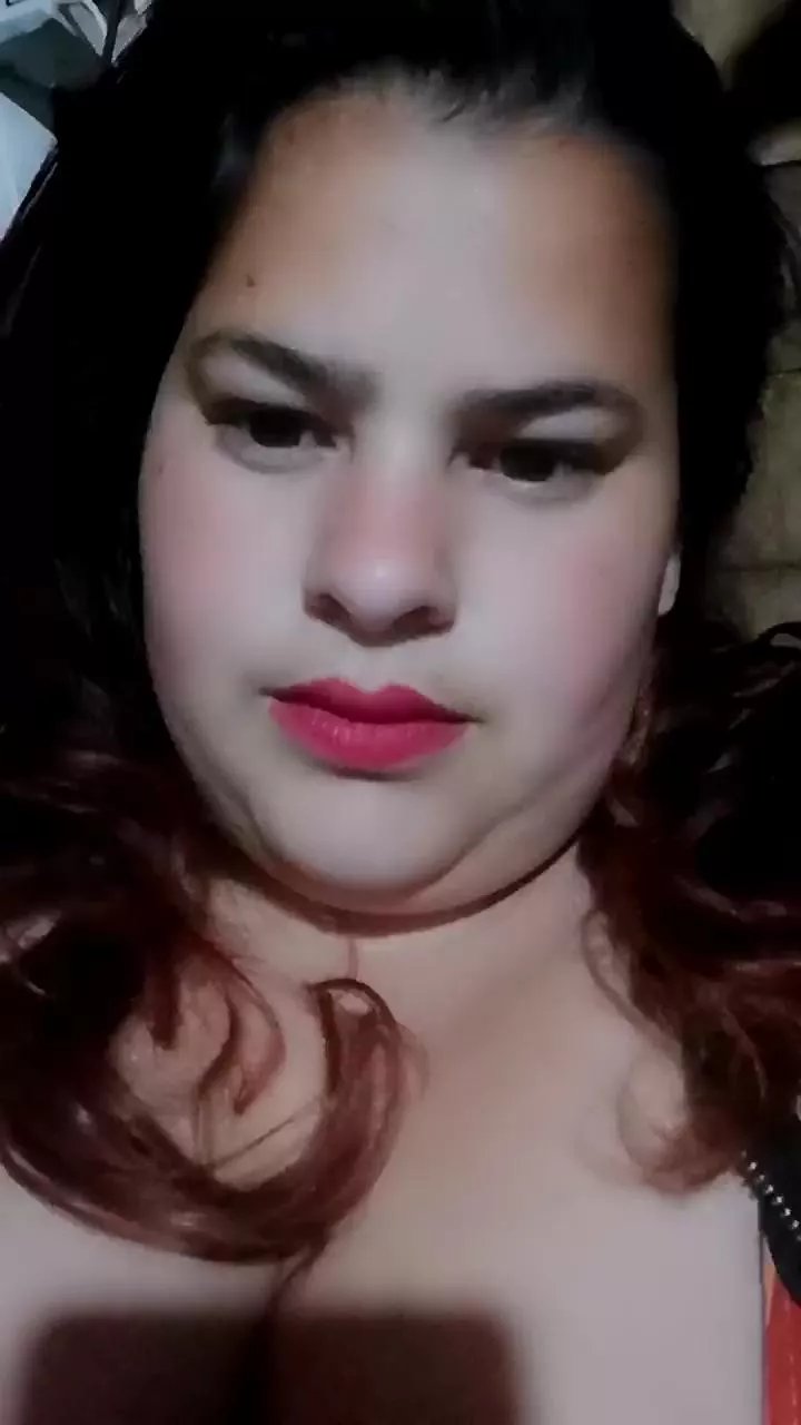 Offline Elysexcereza on Cam4