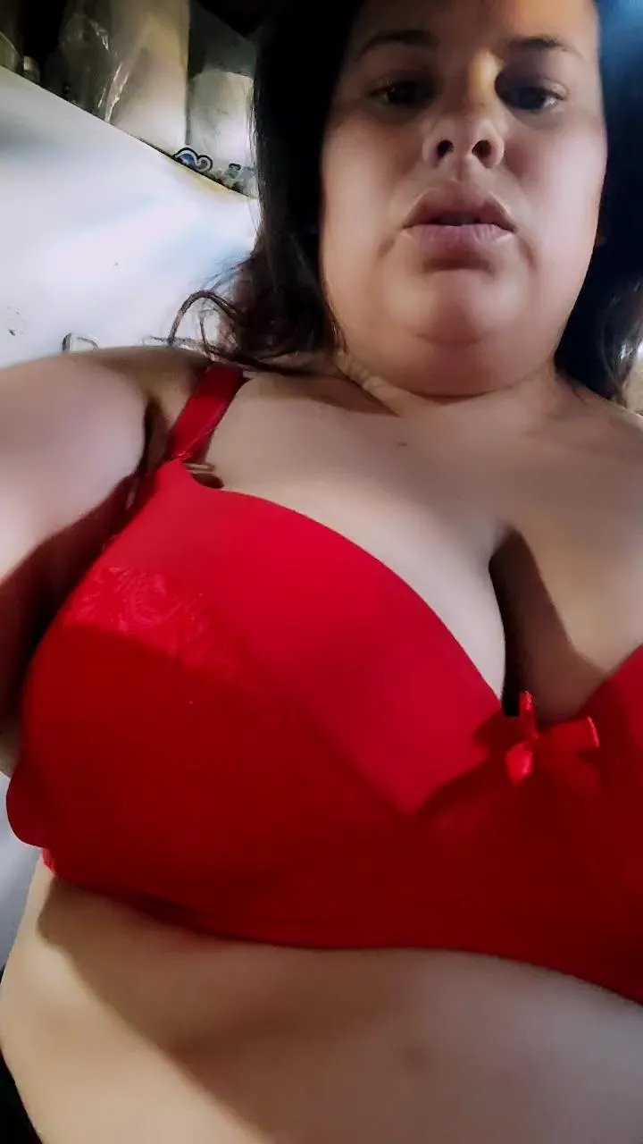 Offline Elysexcereza on Cam4