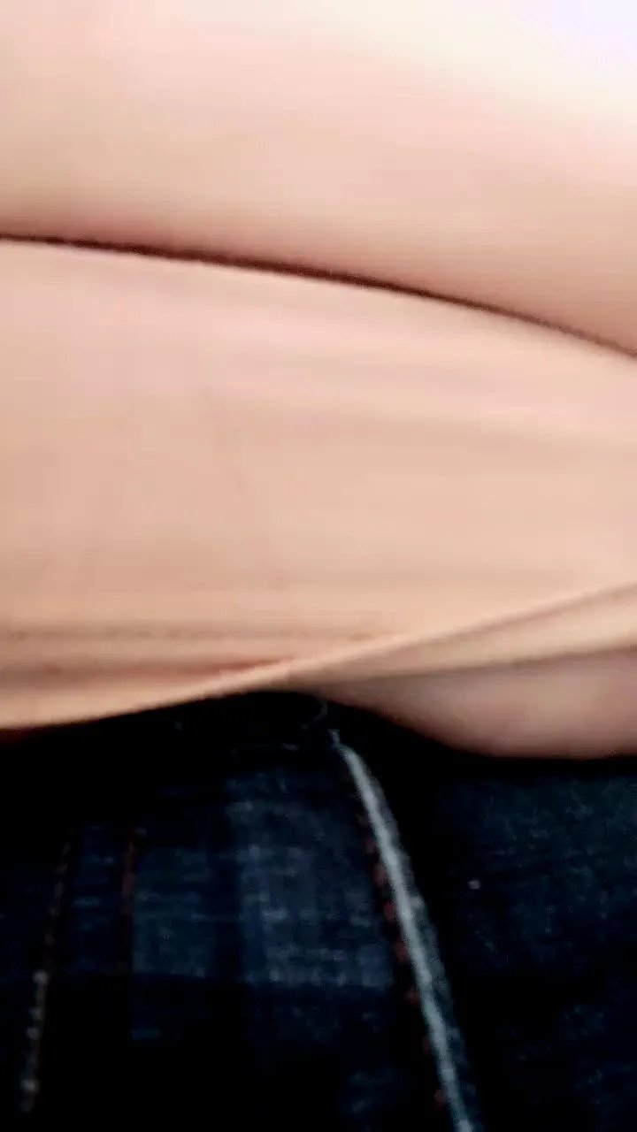 Offline ema_GW on Cam4