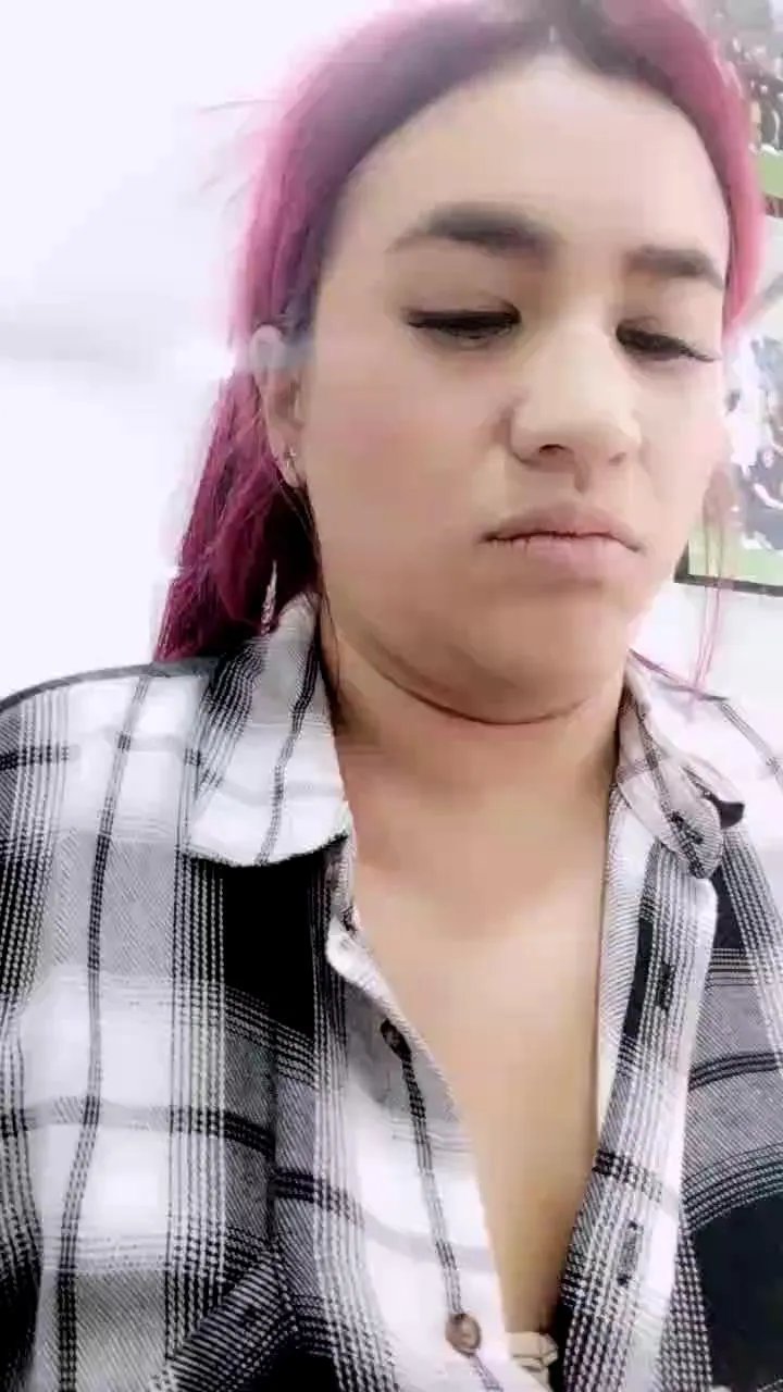 Offline ema_GW on Cam4