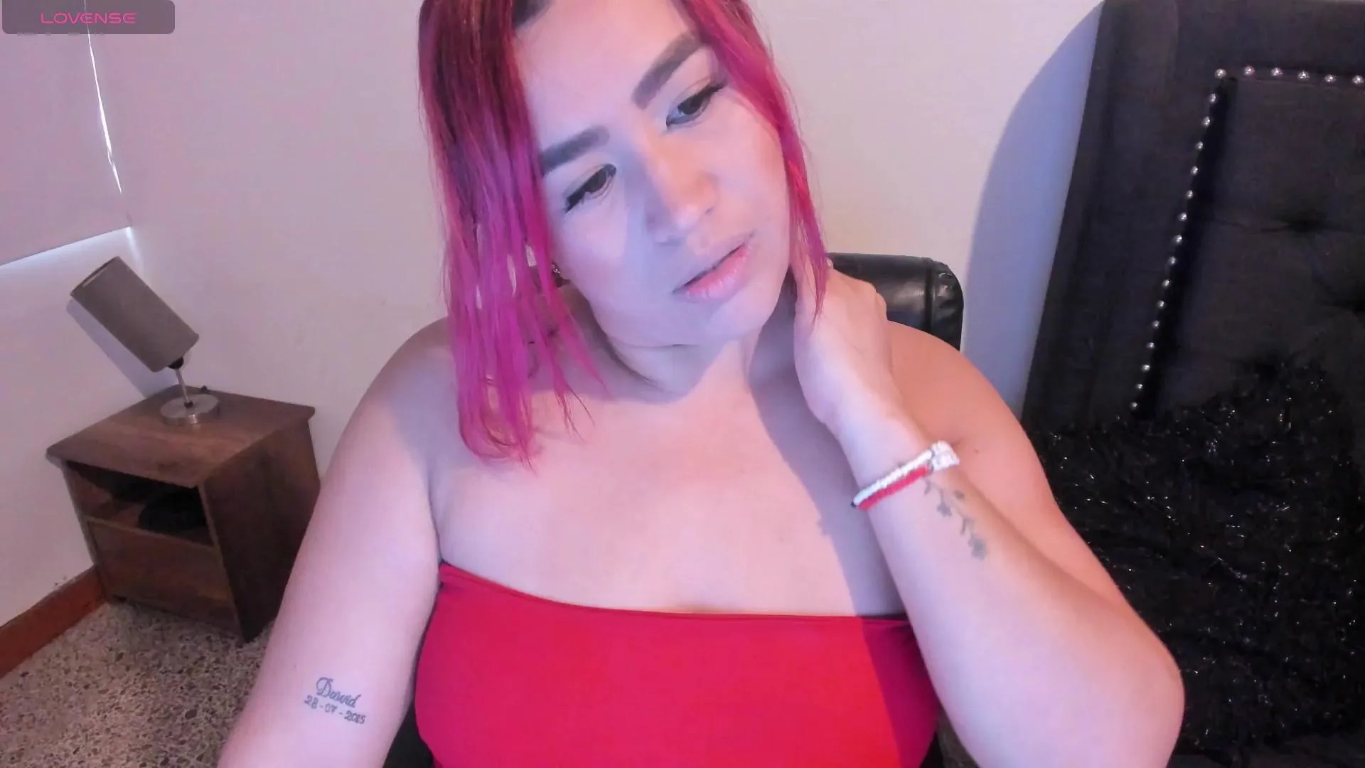 Offline ema_GW on Cam4