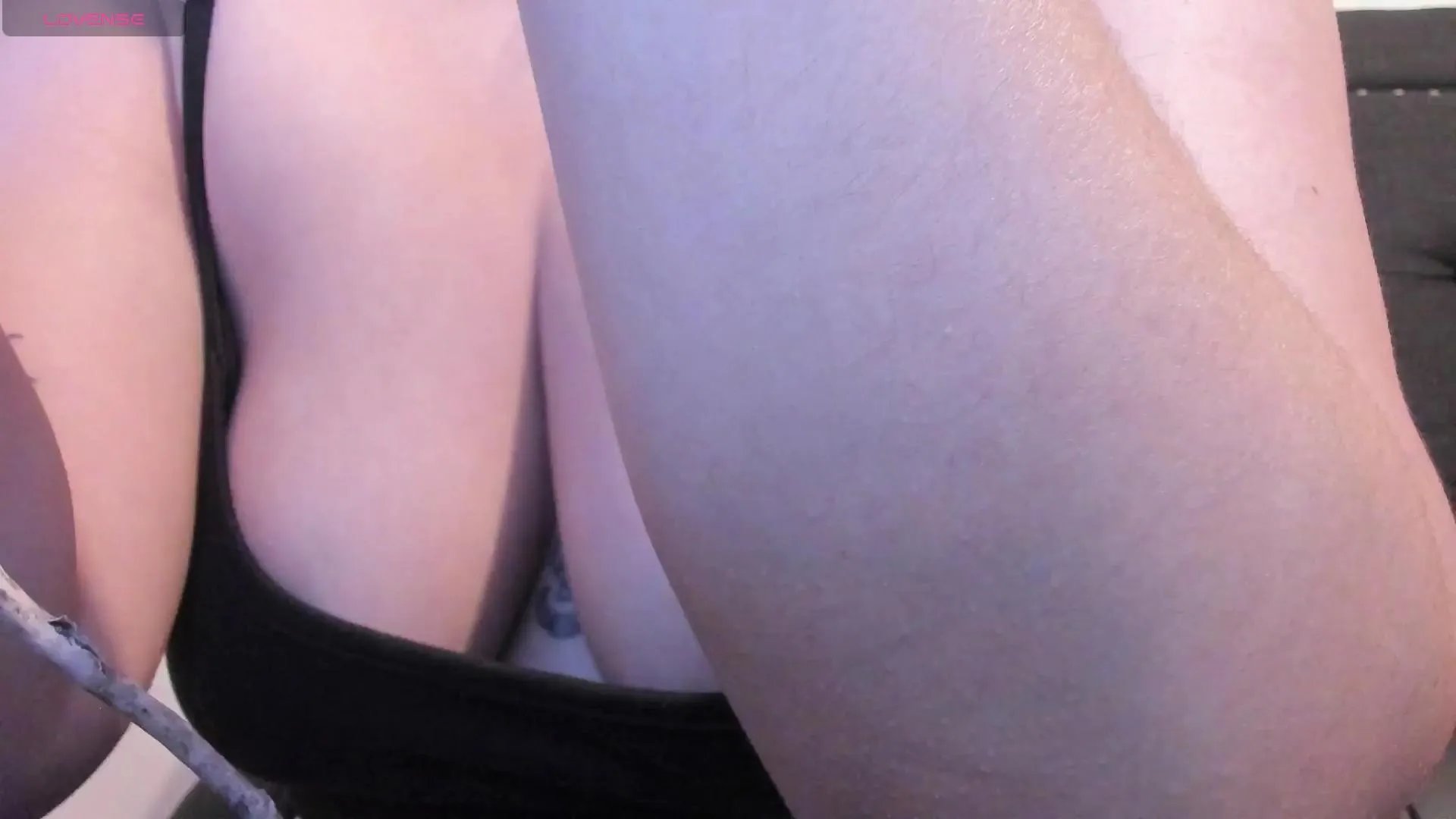 Offline ema_GW on Cam4