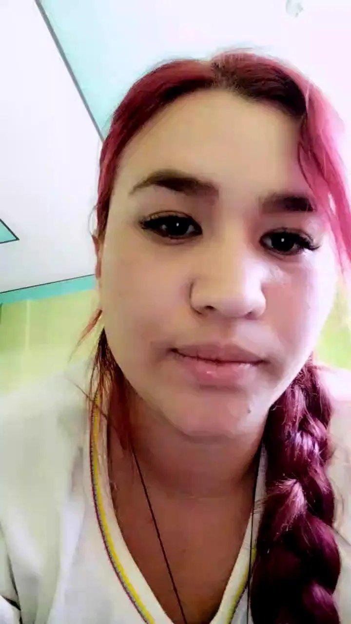 Offline ema_GW on Cam4