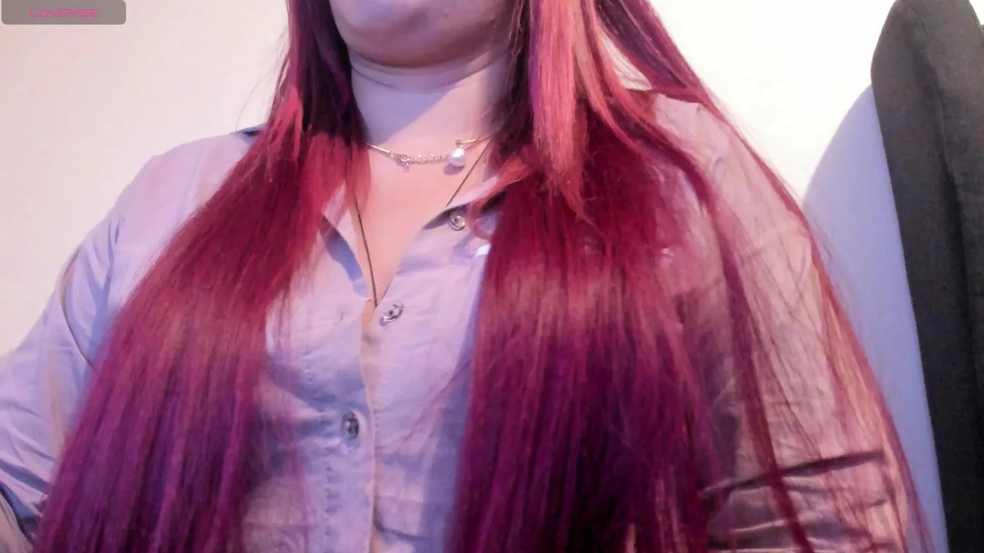 Offline ema_GW on Cam4