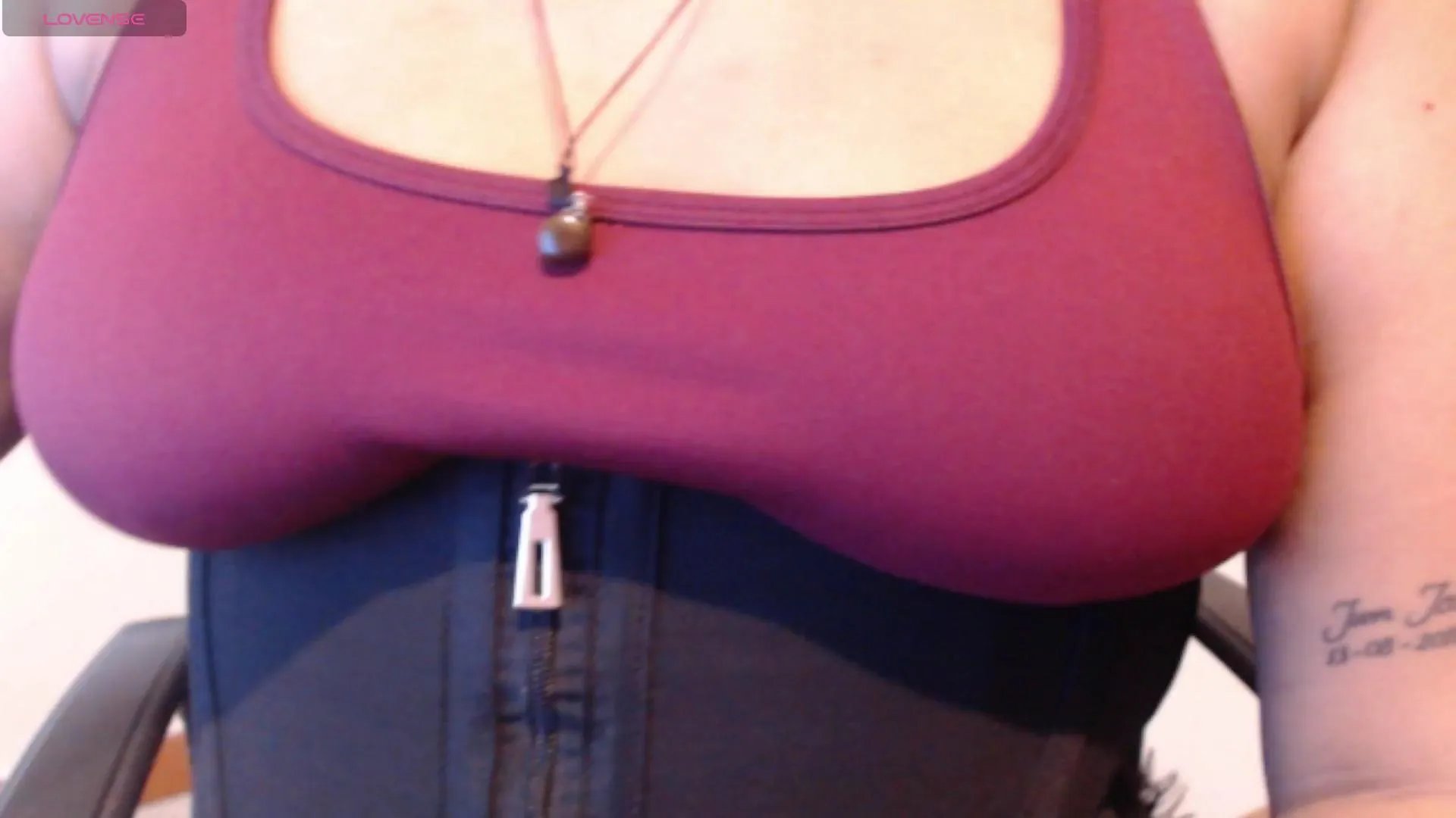 Offline ema_GW on Cam4