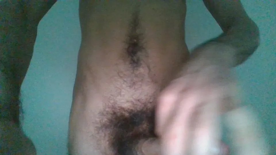 emboladoando on Cam4