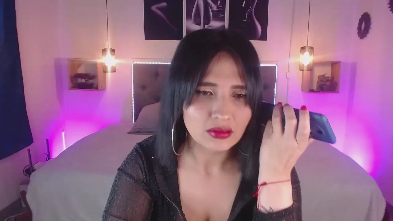 Freechat Emily_leinner on Cam4