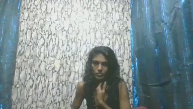 Freechat Epic_indian_sky on Cam4