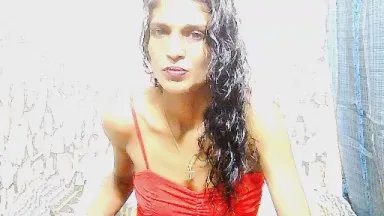 Freechat Epic_indian_sky on Cam4