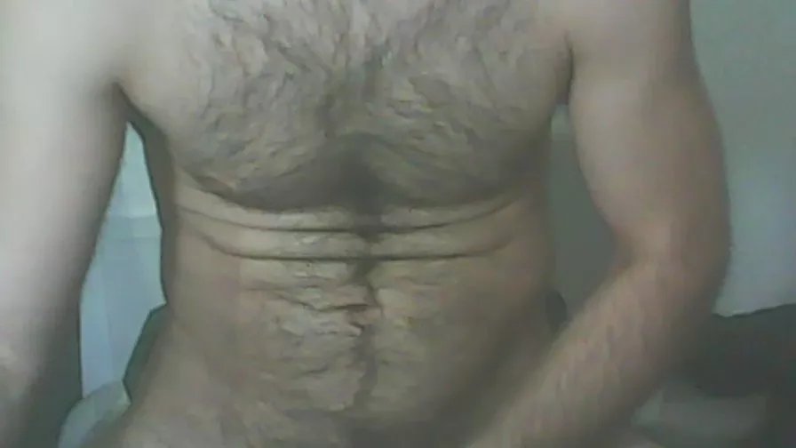 Offline eroticMAN28 on Cam4