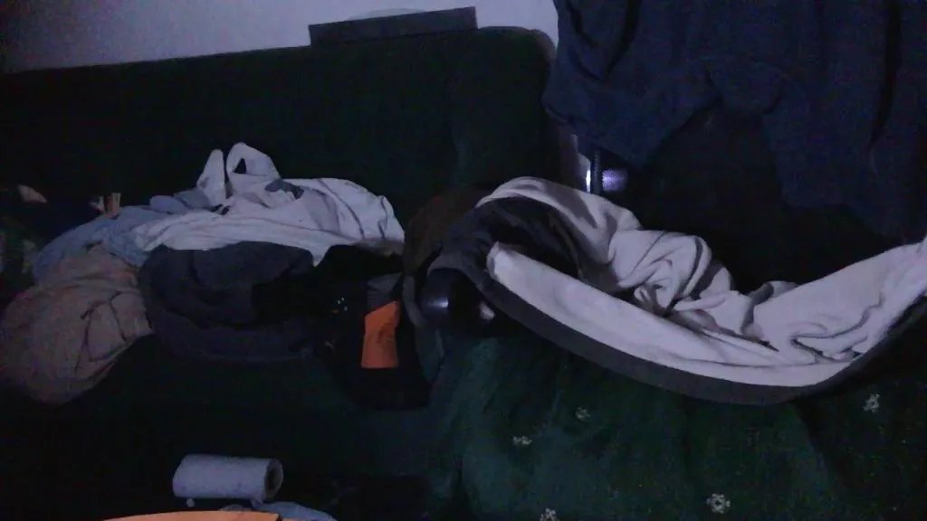 Offline eroticMAN28 on Cam4