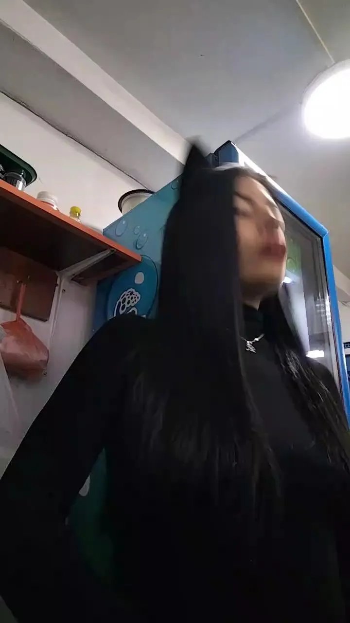 Freechat Estefanii_R on Cam4