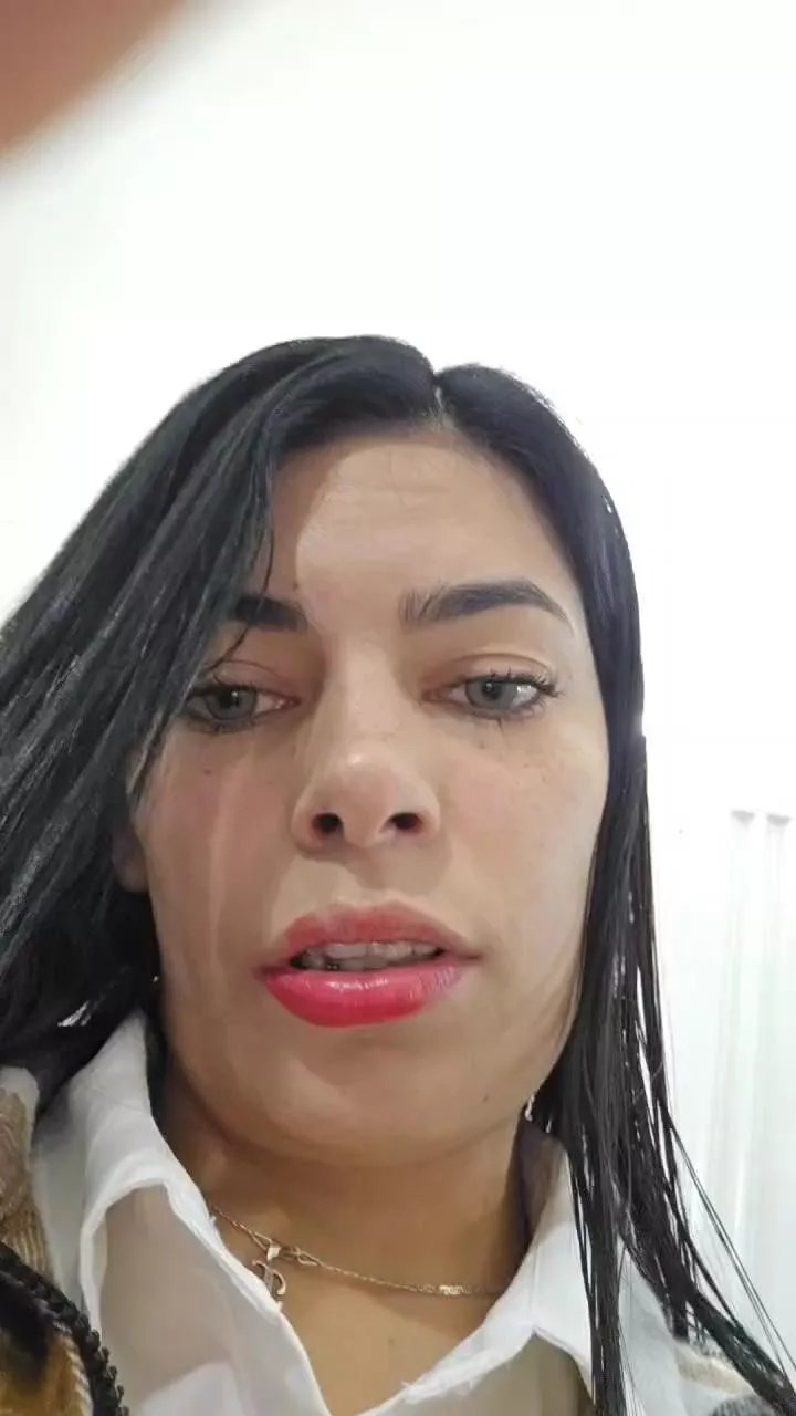 Freechat Estefanii_R on Cam4