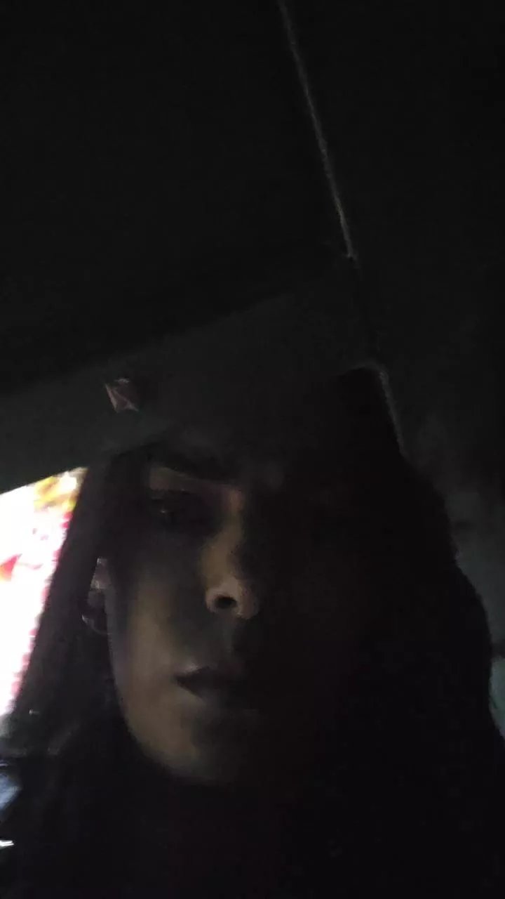 Freechat Estefanii_R on Cam4