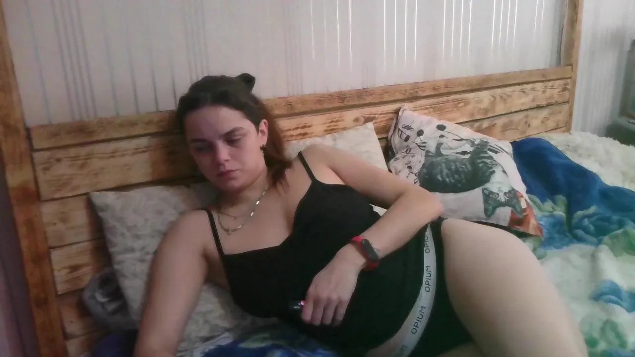 Offline Ethel__Peterson on Cam4