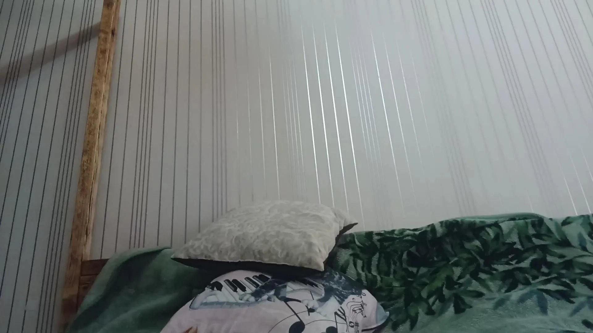 Offline Ethel__Peterson on Cam4